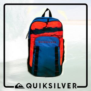 q-7