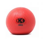 balon medicinal 3 Kg