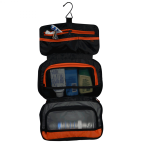 13657_5-travelbag