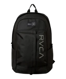 23D651506-BLK-1