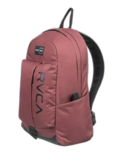 23D651506-RED-1