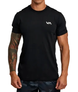 23MS013505-BLK-1
