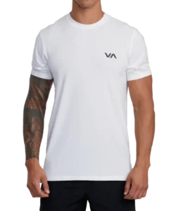 23MS013505-WHT-1