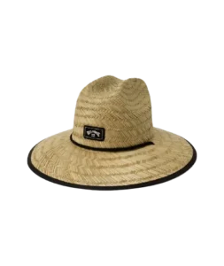 24A551500-DYB-1