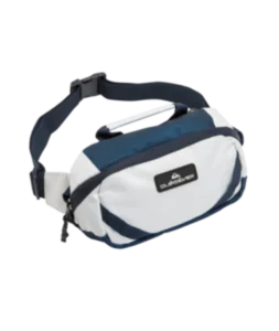 25D651500-SIB-1