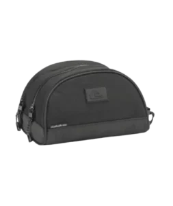 25D653505-BLK-1