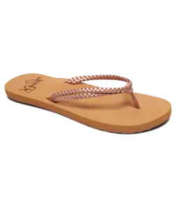 ARJL100763-RSG-1