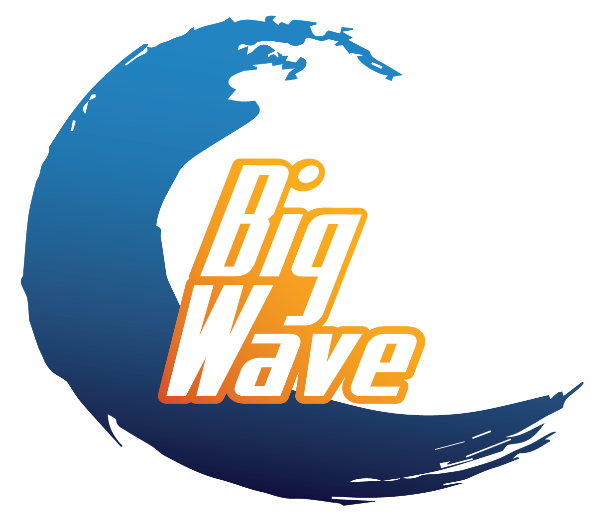 bigwave
