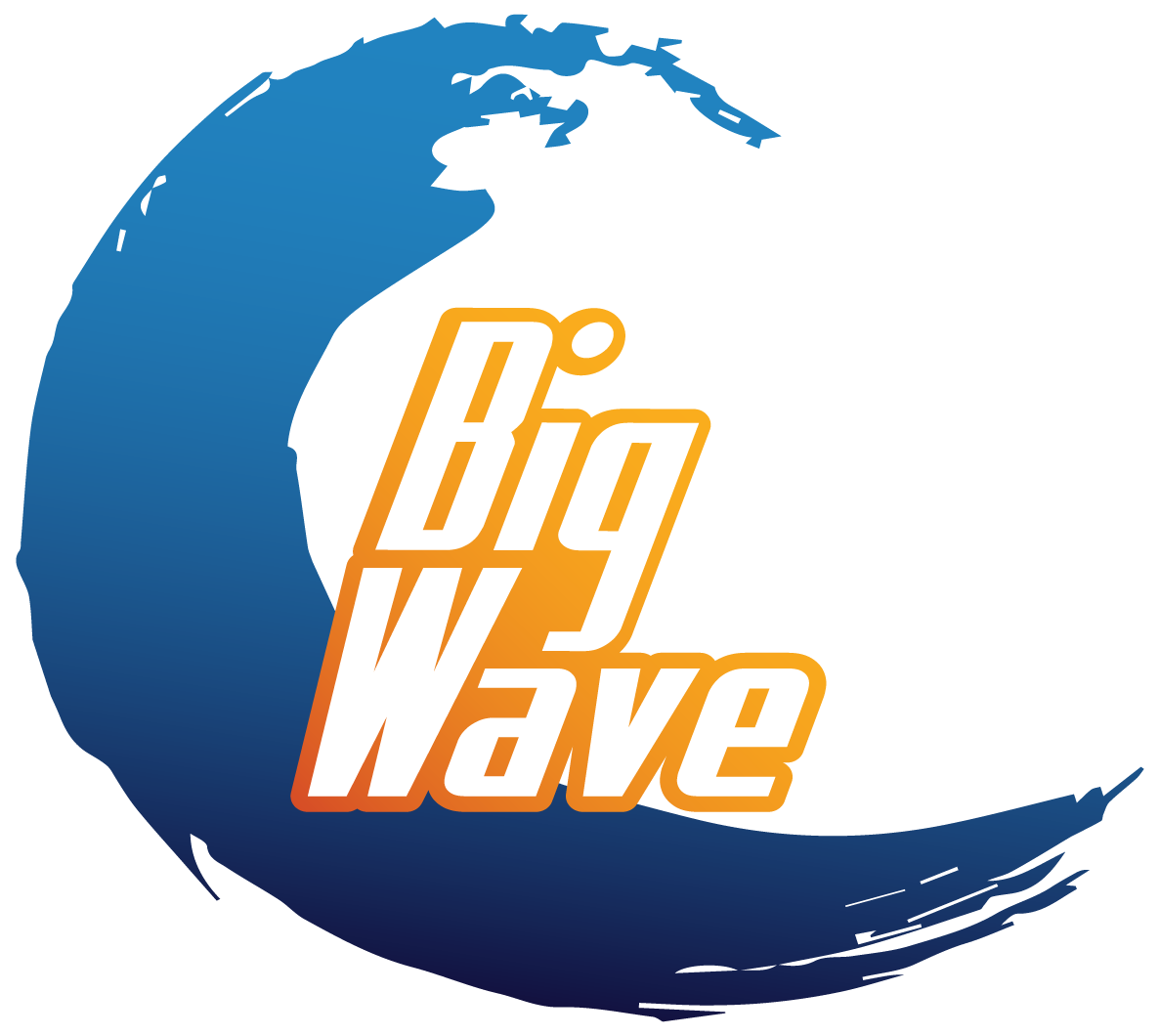 bigwave