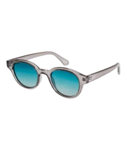 EOYEY03001-XSGK-1