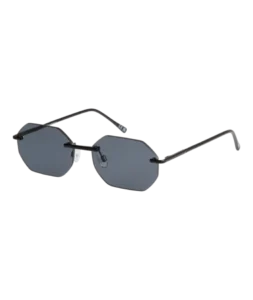 EOYEY03003-XKSK-1