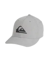 QSM15CA043-SZPH-1
