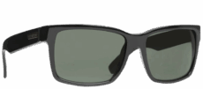 vz2