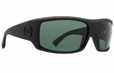 vz4
