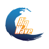 bigwave